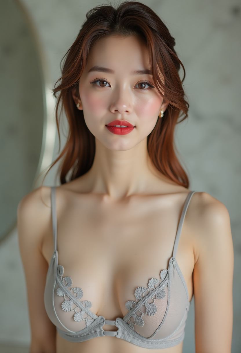 一家之主的分寸感