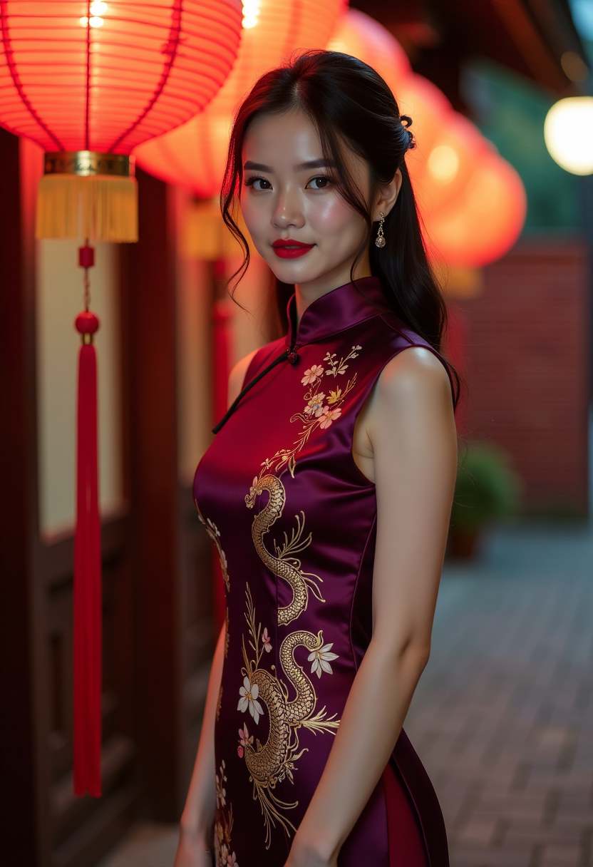 金牌调解室