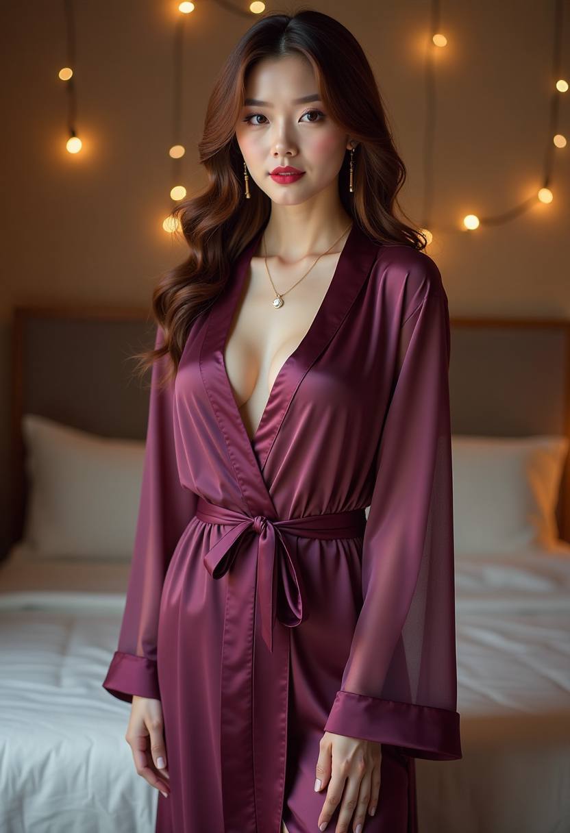 剧评